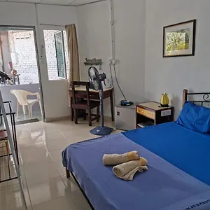 Langkawi Village Pantai Cenang (Langkawi)