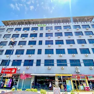 2* Resort Langgura Baron