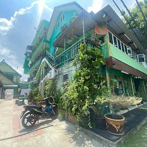 Thai Pantai Cenang (Langkawi)