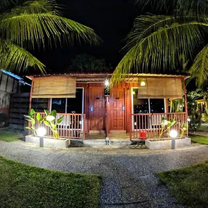 2* Resort The Cabin Langkawi
