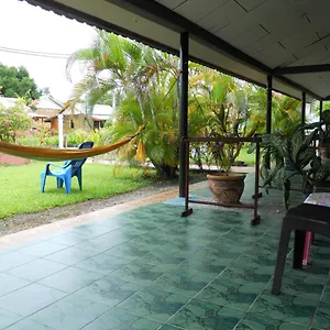  Guest house Rainbow