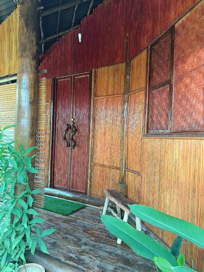 Cahaya Wooden Studio Pantai Cenang  0*, Pantai Cenang (Langkawi)